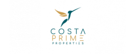 Costa Prime Properties